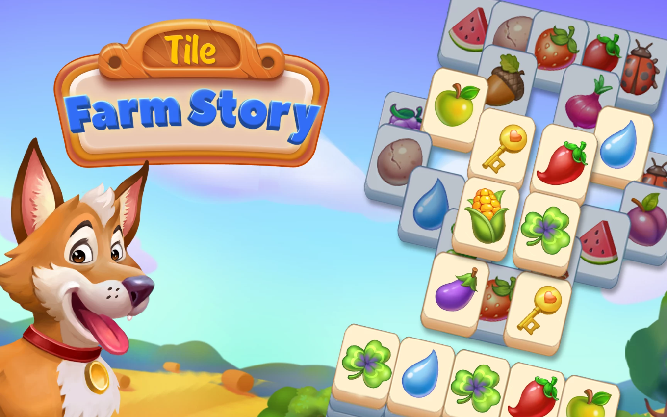 Game Banner