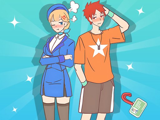 Game Banner