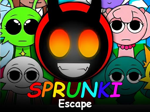 Game Banner
