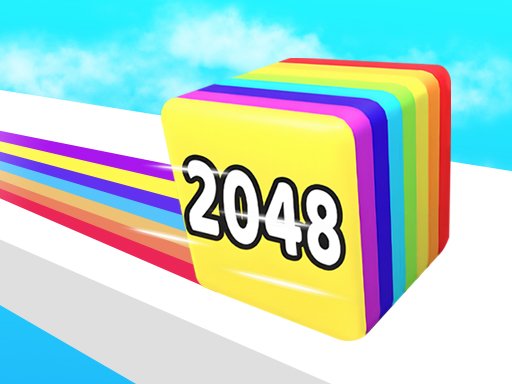 Game Banner