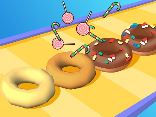 Game Banner